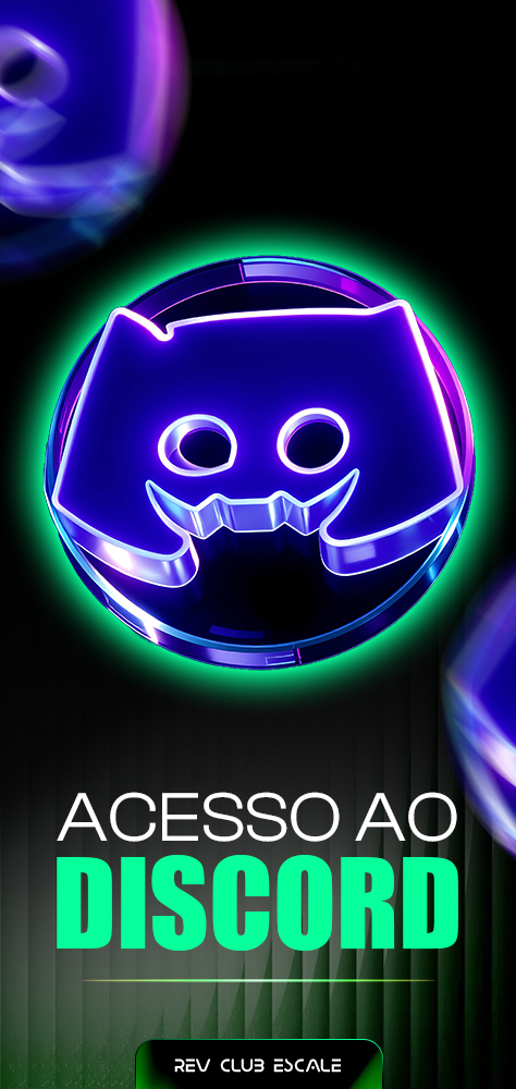 DISCORD