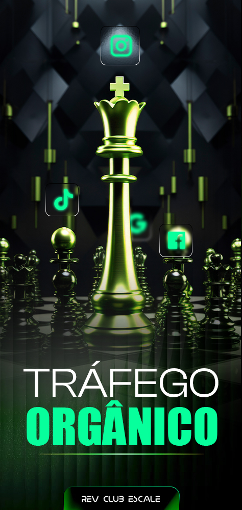 T ORGANICO