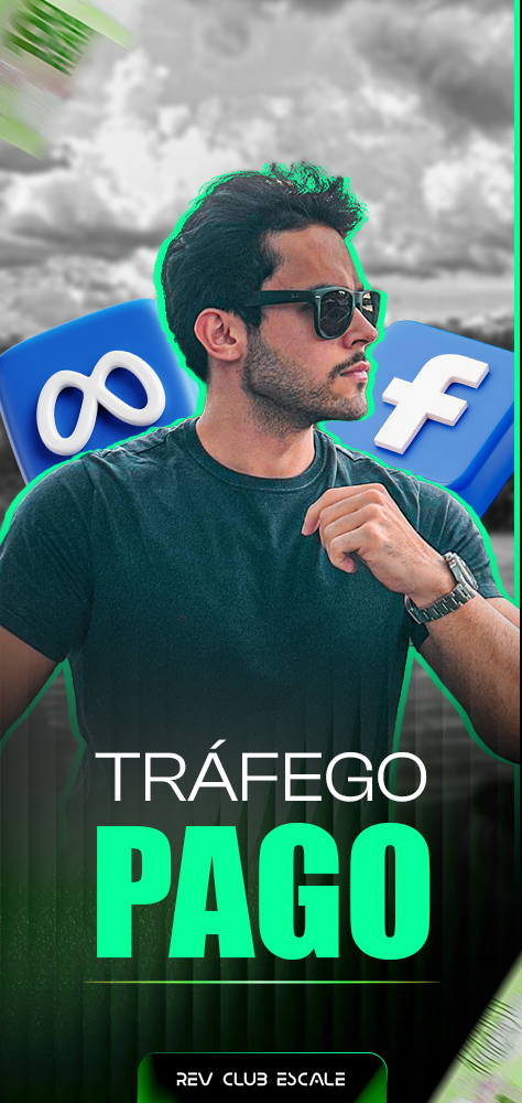 T PAGO