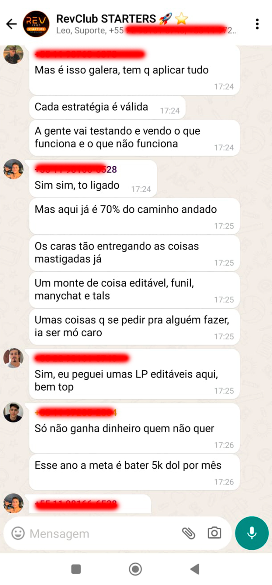 Depoimento-1