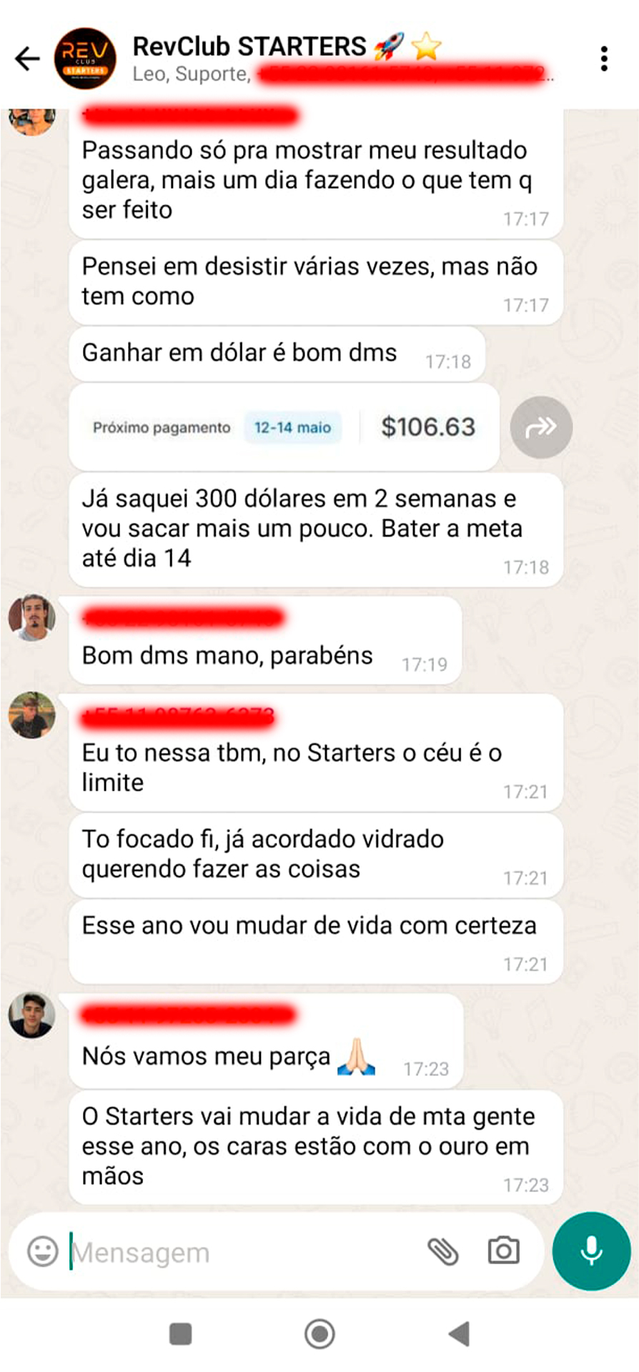Depoimento-2