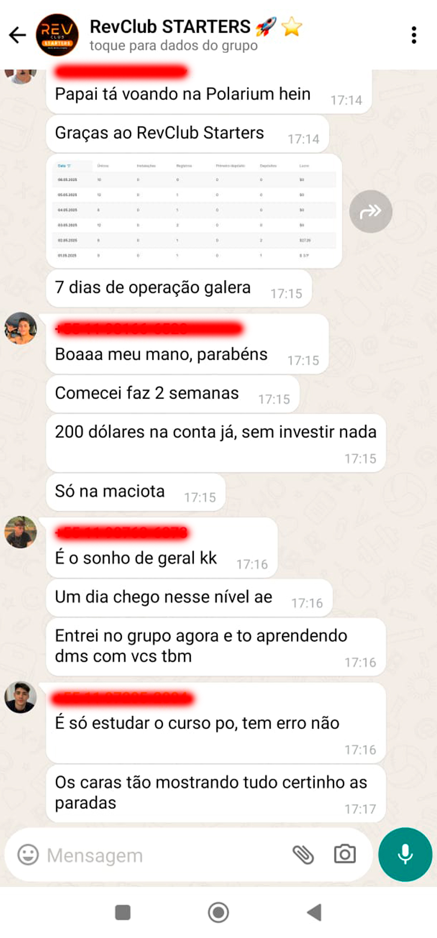 Depoimento-3