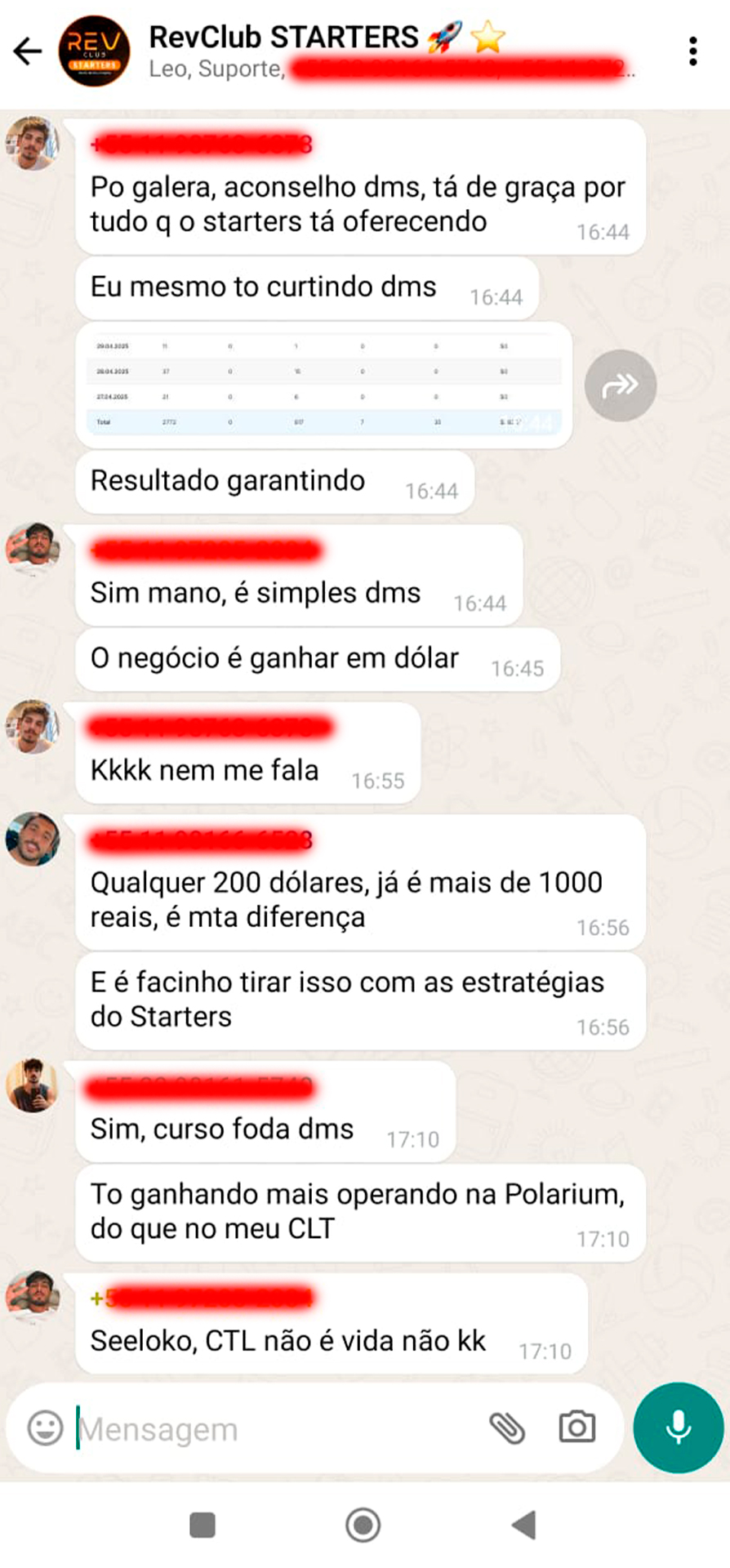 Depoimento-4